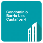 cliente7