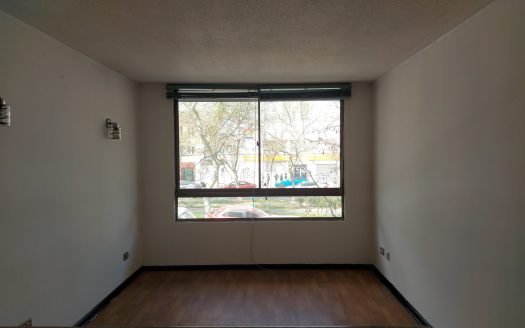 AV. MATTA 949 – Depto 204