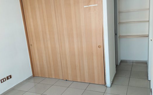 AV. MATTA 949 – Depto 204