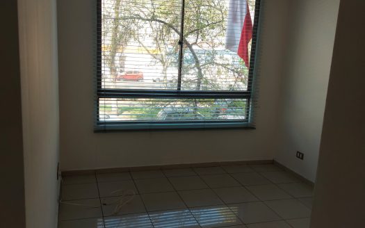AV. MATTA 949 – Depto 204