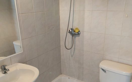 AV. MATTA 949 – Depto 204