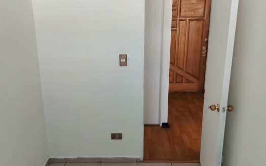 AV. MATTA 949 – Depto 204