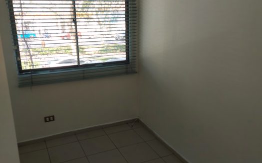 AV. MATTA 949 – Depto 204