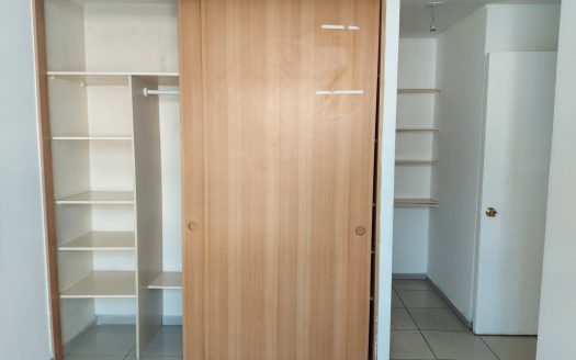 AV. MATTA 949 – Depto 204